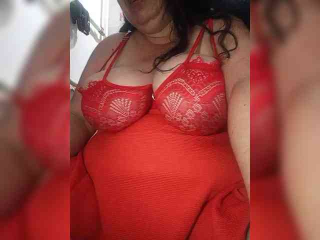 SeXy-Xo4y-SeXa webcam
