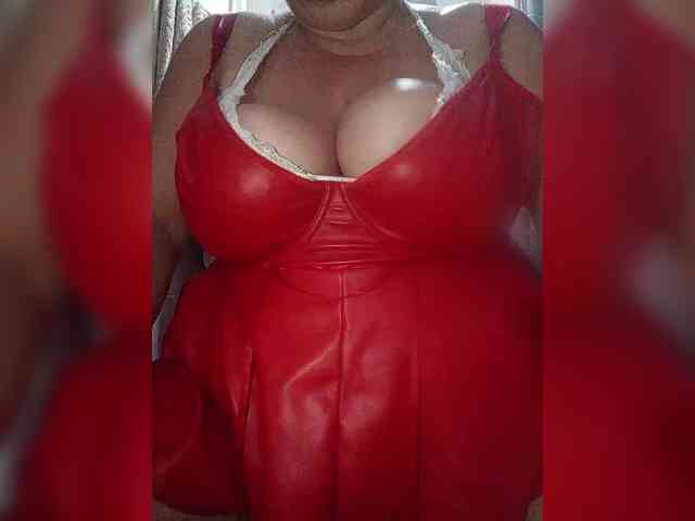 SeXy-Xo4y-SeXa webcam