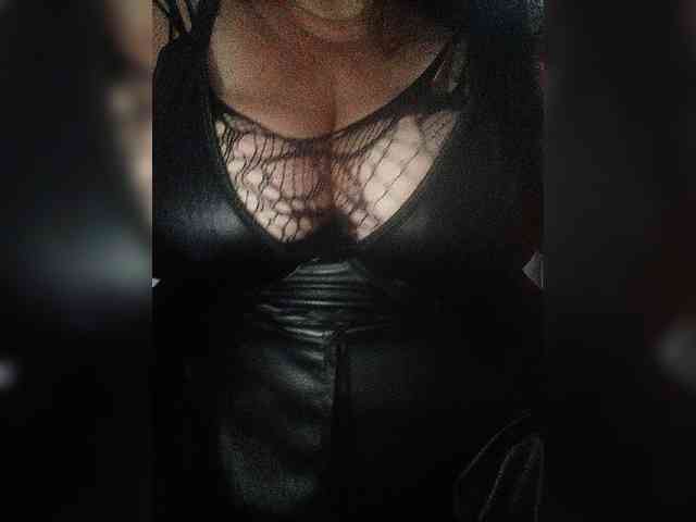 SeXy-Xo4y-SeXa webcam
