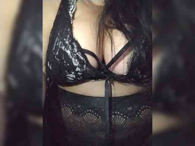 Xo4y2sexa