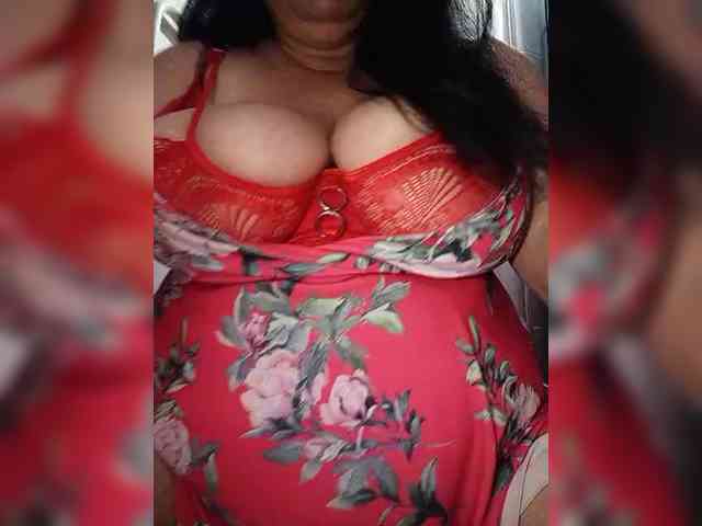 SeXy-Xo4y-SeXa webcam