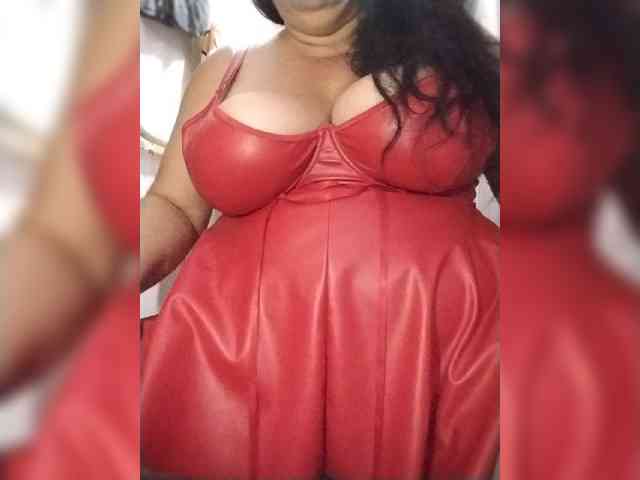 SeXy-Xo4y-SeXa webcam