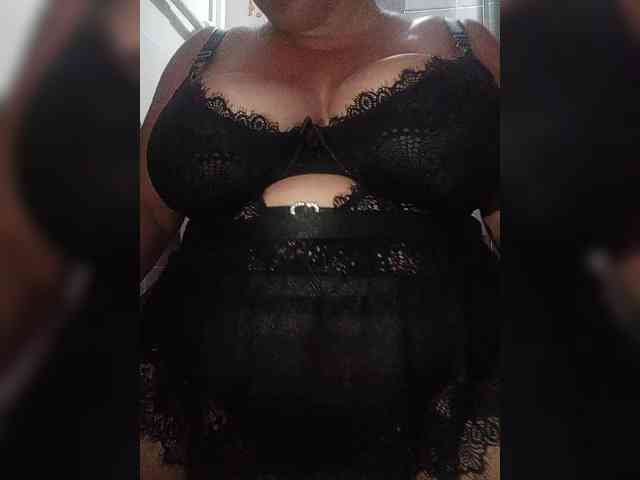 SeXy-Xo4y-SeXa webcam