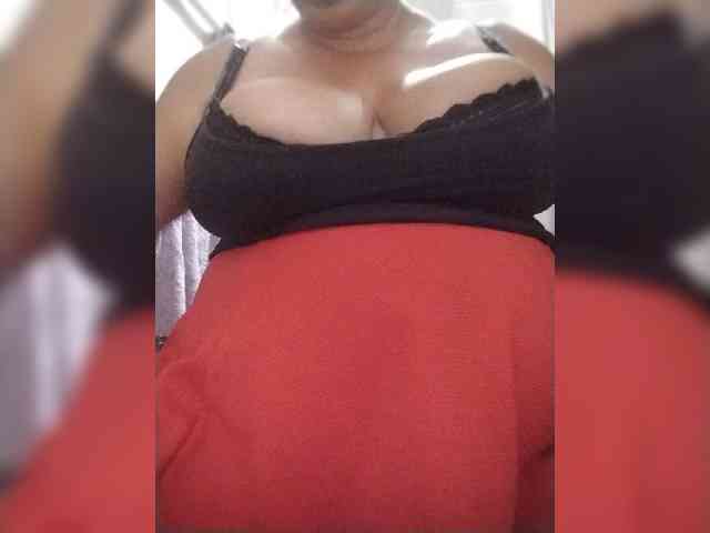 SeXy-Xo4y-SeXa webcam