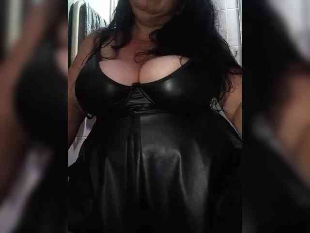 SeXy-Xo4y-SeXa webcam