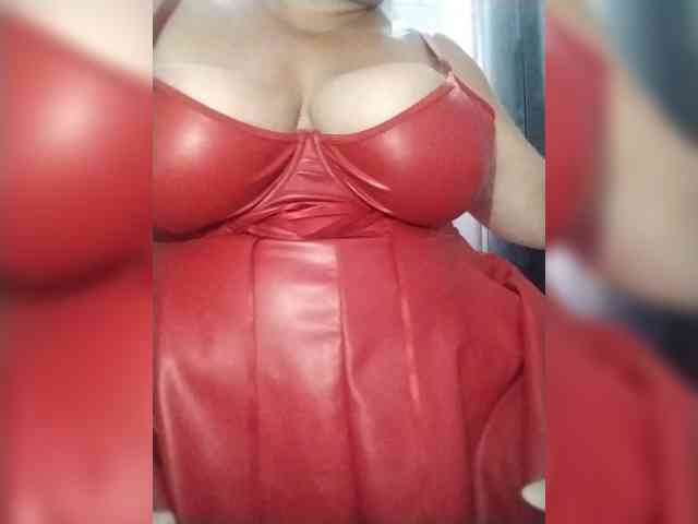 SeXy-Xo4y-SeXa webcam