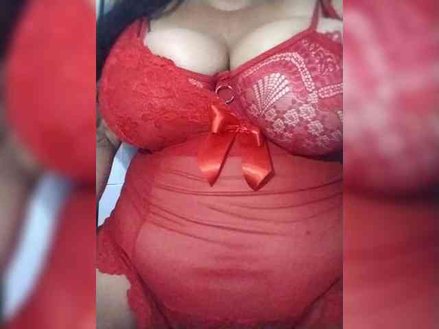 Xo4y2sexa