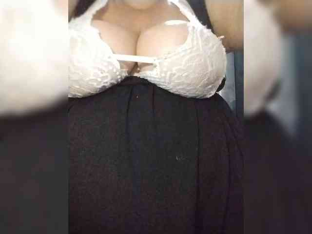 Xo4y2sexa