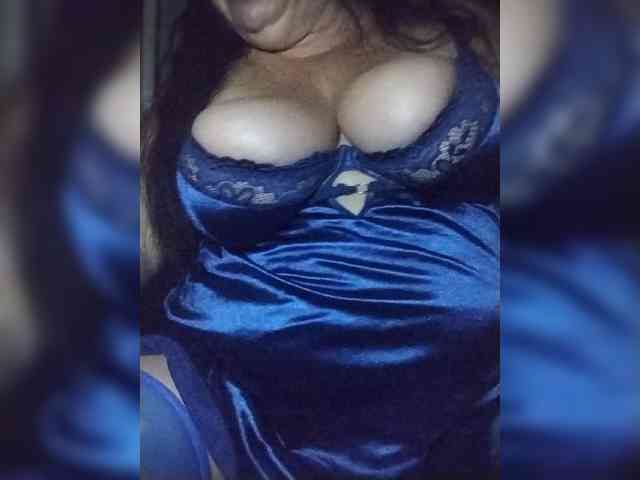 SeXy-Xo4y-SeXa