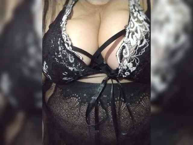 Xo4y2sexa