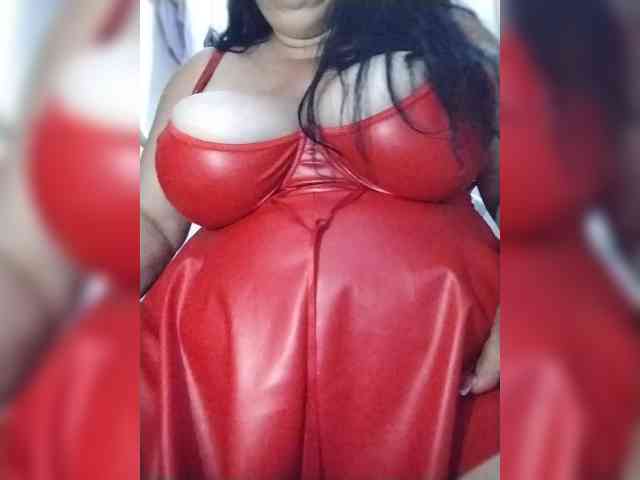 SeXy-Xo4y-SeXa webcam
