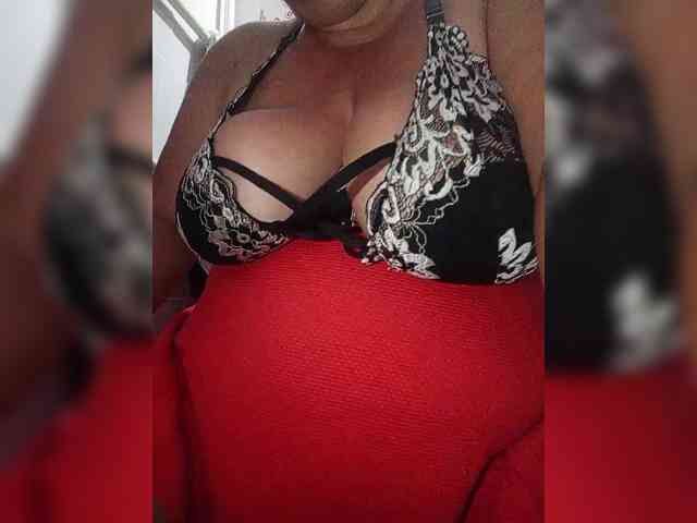 SeXy-Xo4y-SeXa webcam