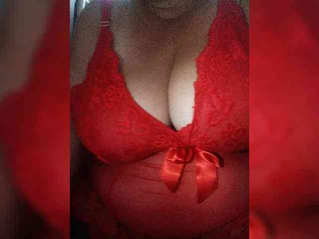 SeXy-Xo4y-SeXa webcam