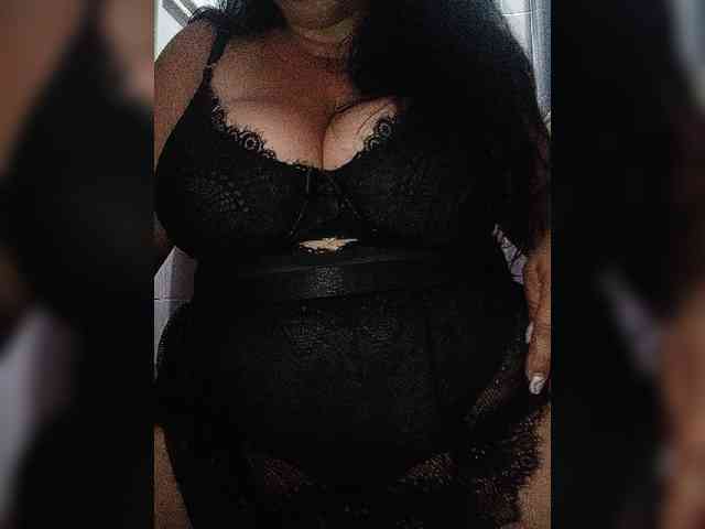 Xo4y2sexa Xo4y2sexa