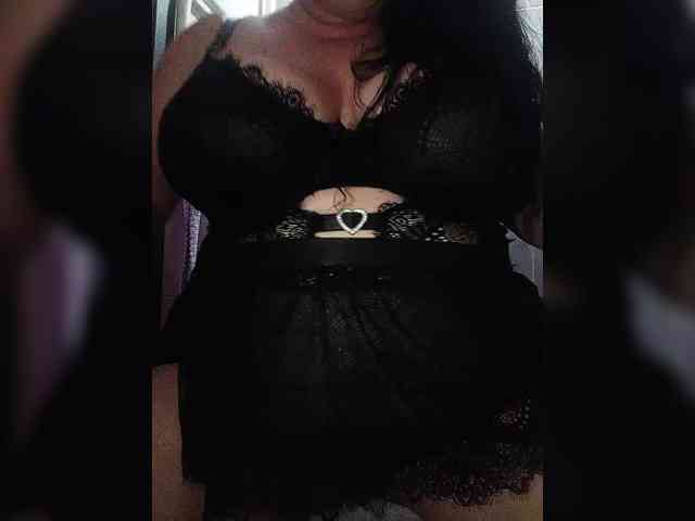 SeXy-Xo4y-SeXa webcam