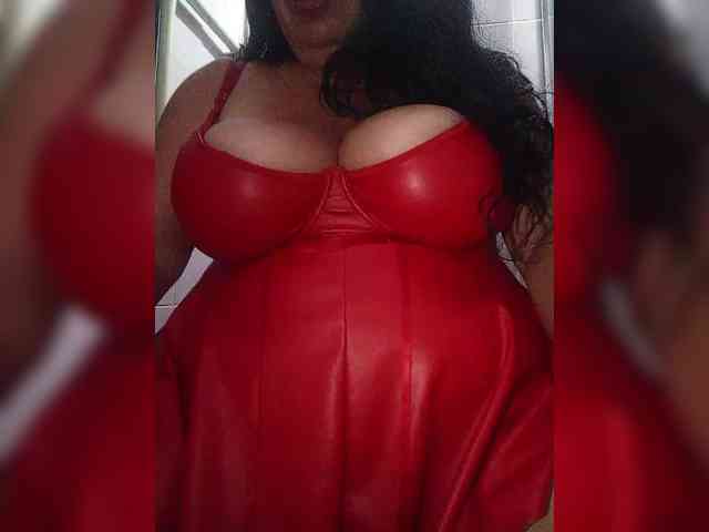 SeXy-Xo4y-SeXa webcam