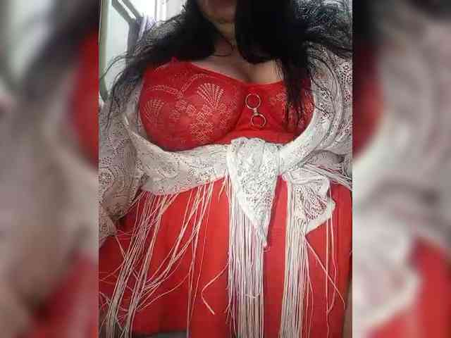 SeXy-Xo4y-SeXa webcam