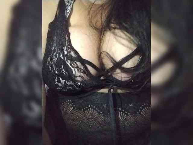 Xo4y2sexa Xo4y2sexa