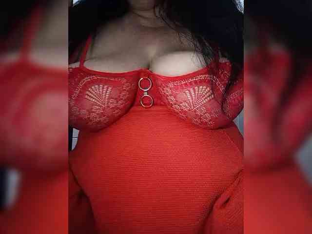 SeXy-Xo4y-SeXa webcam