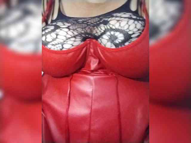 Xo4y2sexa Xo4y2sexa