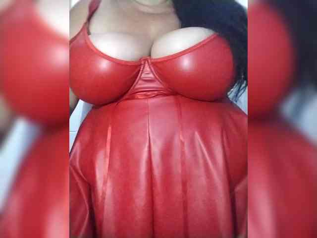 Xo4y2sexa