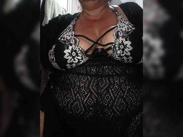 SeXy-Xo4y-SeXa webcam