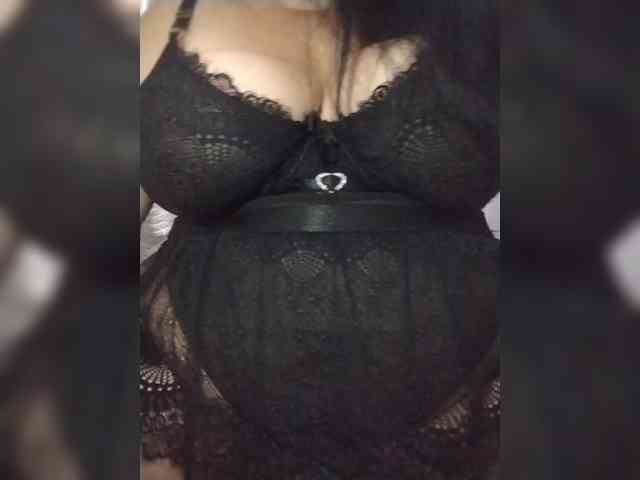 Xo4y2sexa