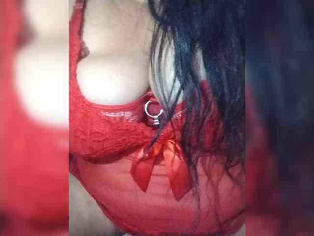 SeXy-Xo4y-SeXa webcam