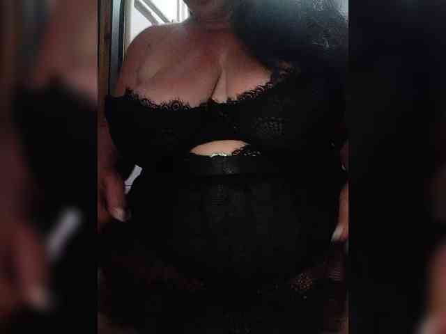 SeXy-Xo4y-SeXa webcam