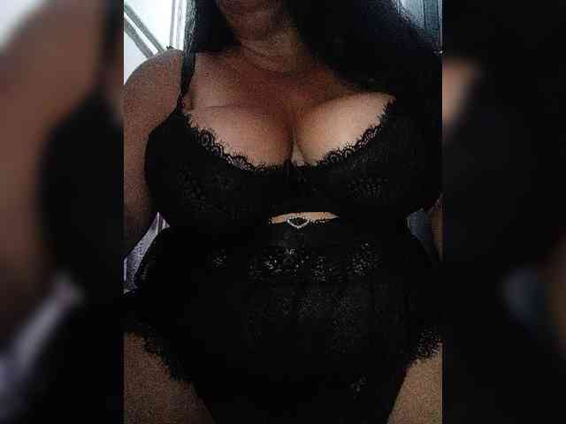 SeXy-Xo4y-SeXa webcam