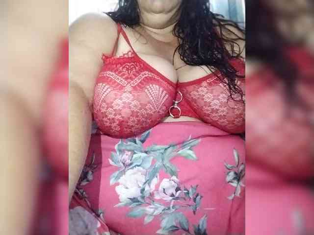 Xo4y2sexa