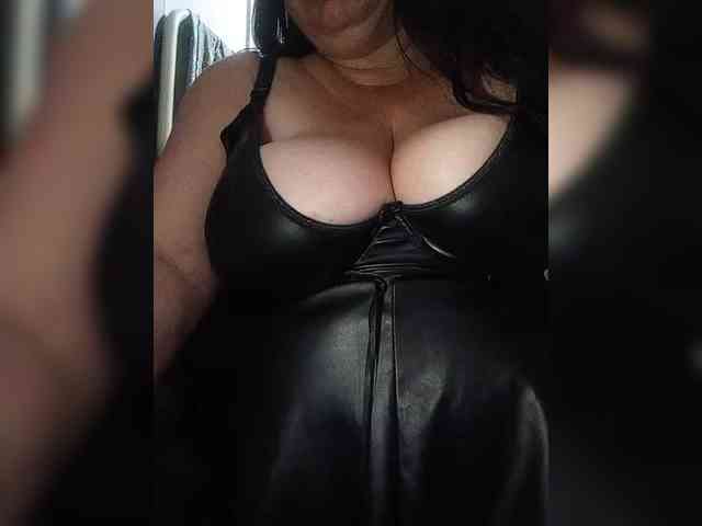 SeXy-Xo4y-SeXa webcam