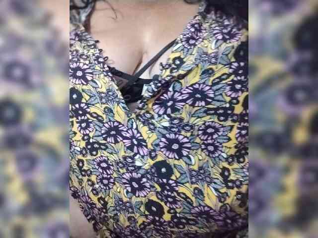 SeXy-Xo4y-SeXa webcam