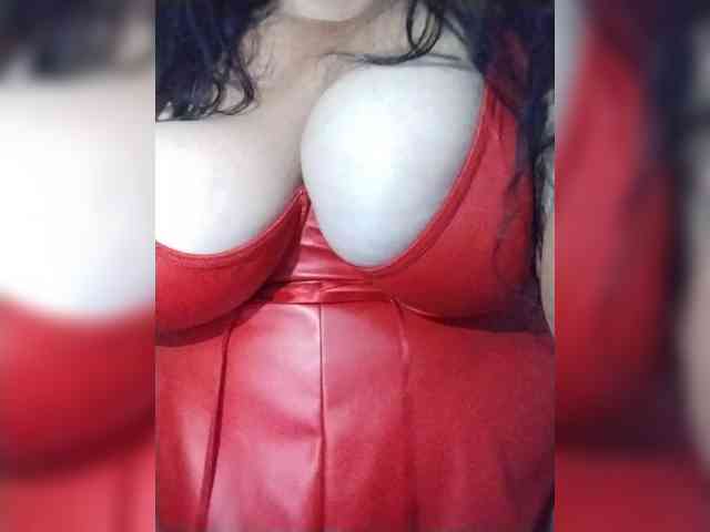 SeXy-Xo4y-SeXa webcam
