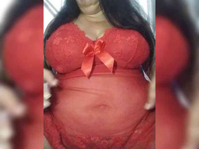 Modelo: SeXy-Xo4y-SeXa