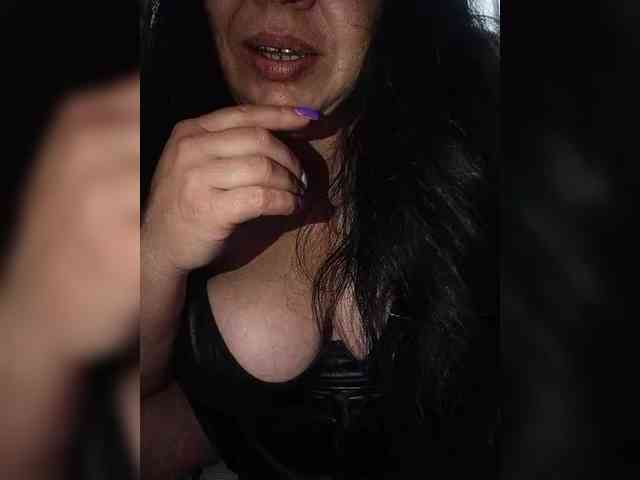 SeXy-Xo4y-SeXa webcam