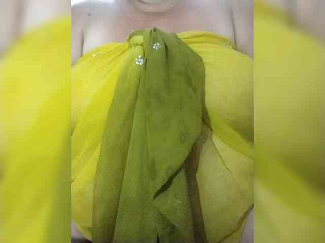 SeXy-Xo4y-SeXa webcam
