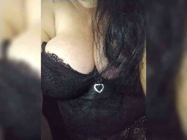 Xo4y2sexa