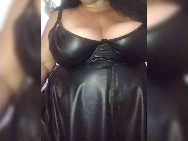 SeXy-Xo4y-SeXa webcam