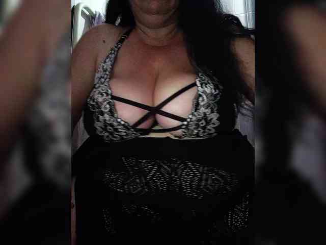 SeXy-Xo4y-SeXa webcam