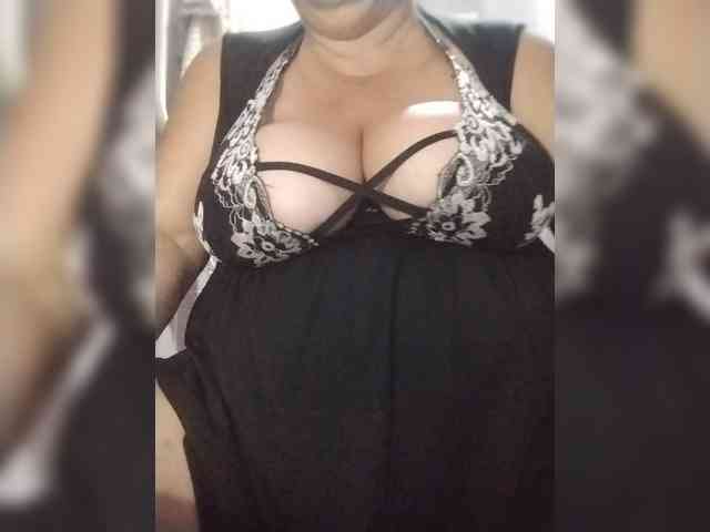 Xo4y2sexa Sex Cam Show