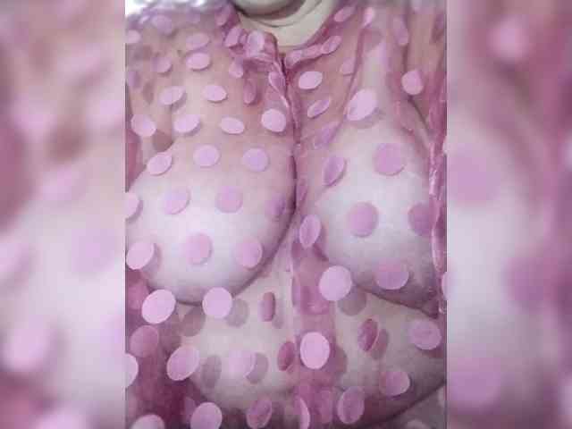 SeXy-Xo4y-SeXa