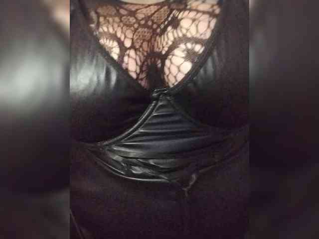 SeXy-Xo4y-SeXa webcam