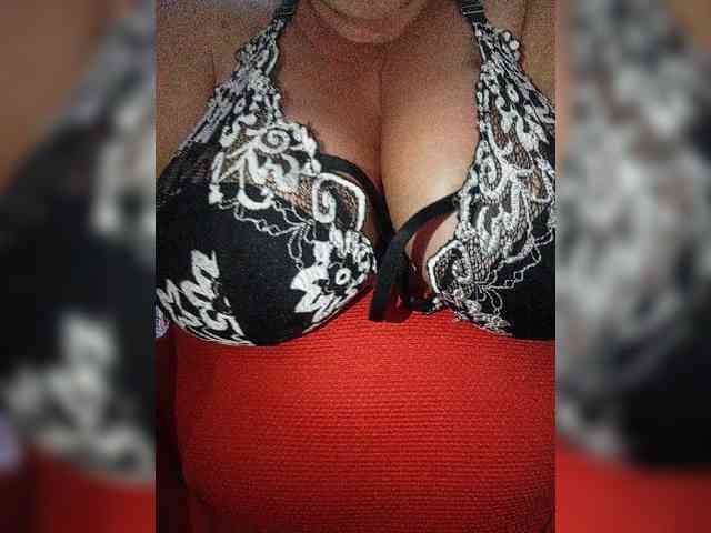 SeXy-Xo4y-SeXa webcam