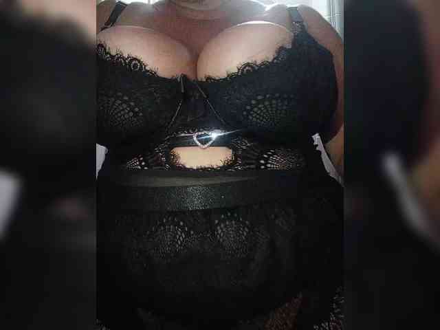 SeXy-Xo4y-SeXa webcam