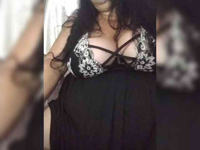 SeXy-Xo4y-SeXa webcam