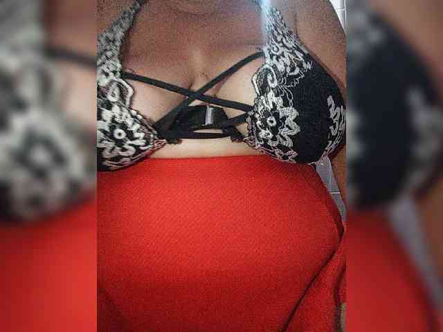SeXy-Xo4y-SeXa webcam