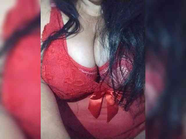 SeXy-Xo4y-SeXa webcam