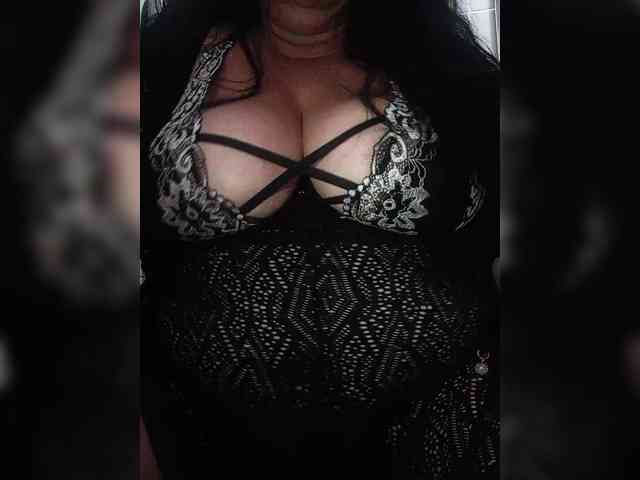 SeXy-Xo4y-SeXa webcam