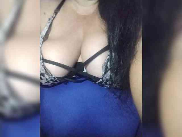 SeXy-Xo4y-SeXa webcam